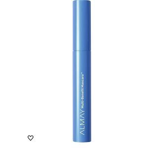 Almay Multi-Benefit Mascara, Black Brown, 0.24 Fl. Oz. Color: 503 Black Brown